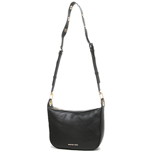 hobo bag michael kors