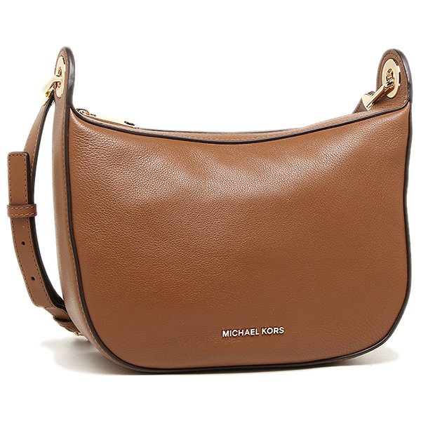 messenger bag michael kors