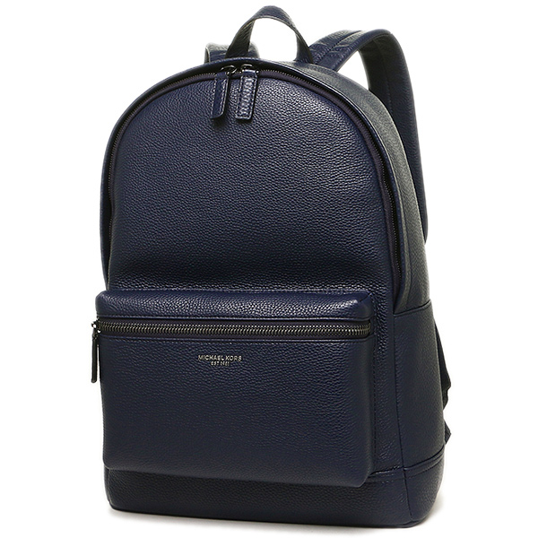 michael kors mens backpack