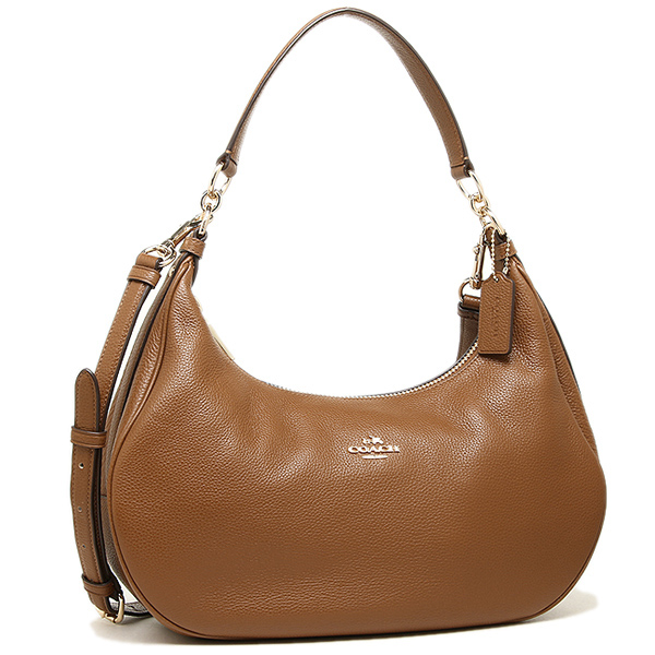 coach handbags outlet