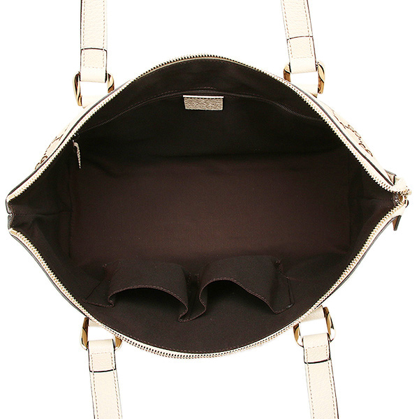 Brand Shop AXES | Rakuten Global Market: Gucci bag GUCCI 141470 ...