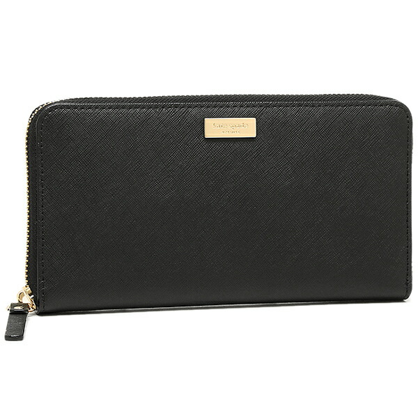 Brand Axes Kate Spade Wallet Outlet Wlru2669 001 Kate Spade Wallet Outlet Wlru2669 001 Black