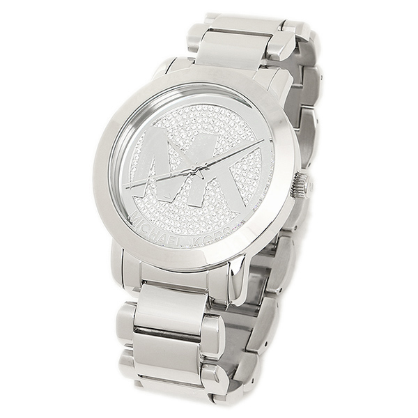 michael kors watches outlet