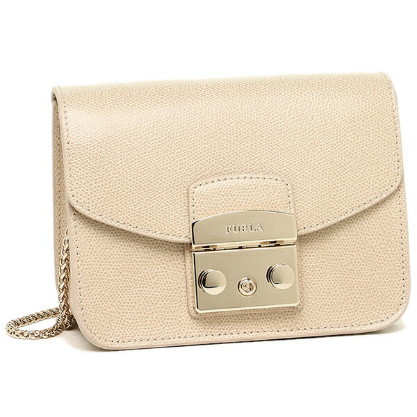 Image result for furla 851163