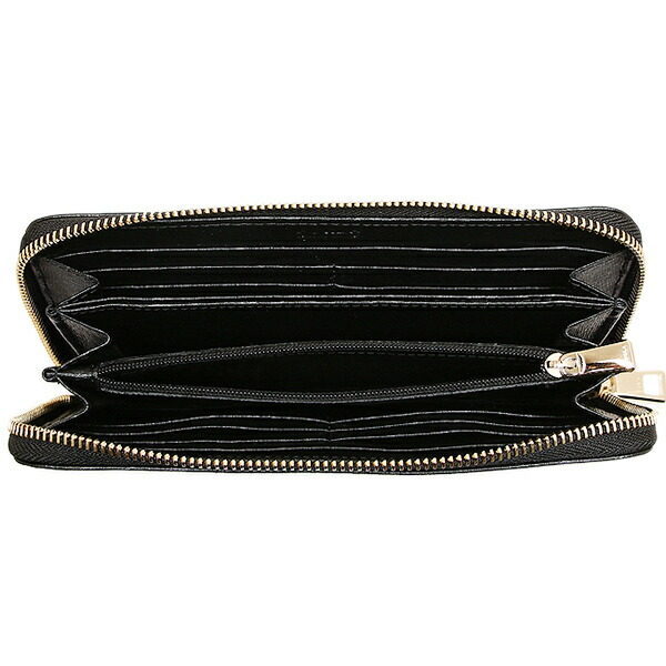 FURLA 851530 PR70 B30 O60 FURLA wallet black