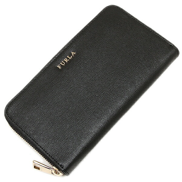 FURLA 851530 PR70 B30 O60 FURLA wallet black