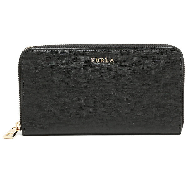 FURLA 851530 PR70 B30 O60 FURLA wallet black