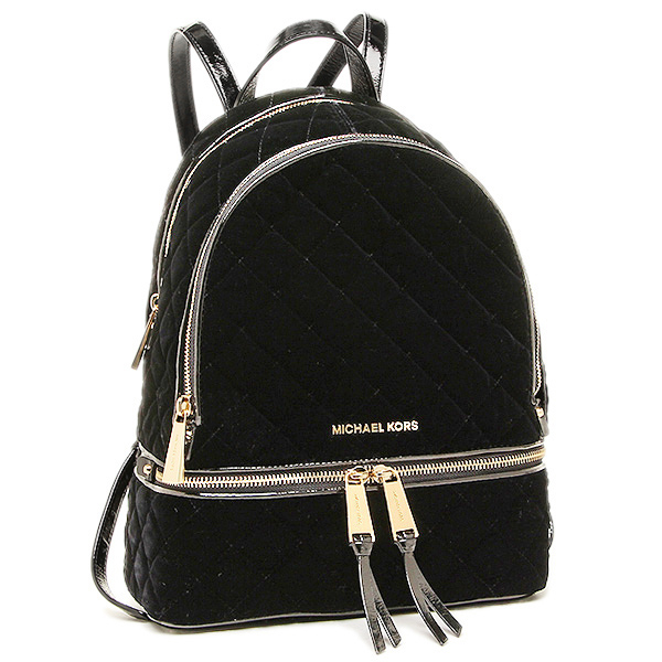 michael michael kors backpack