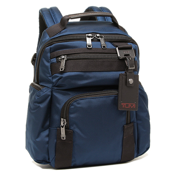 tumi bag outlet