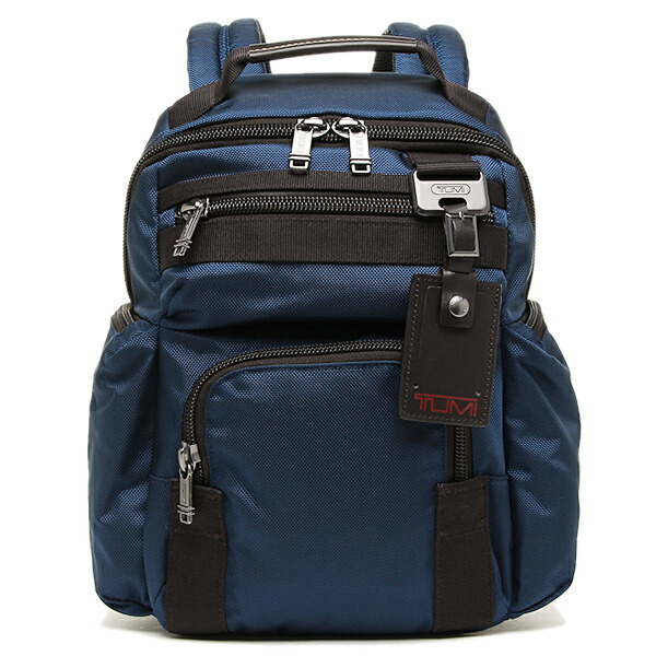 tumi bag outlet