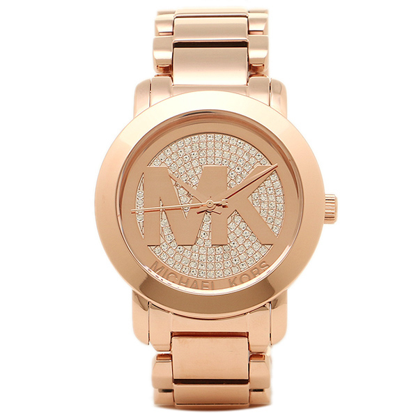 outlet michael kors watches