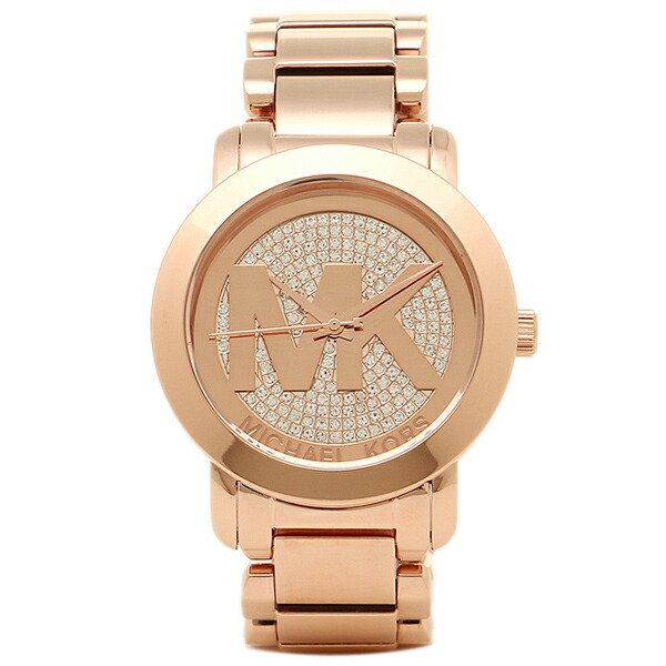 mk watch outlet