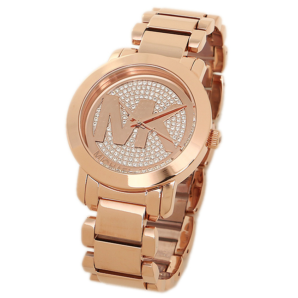 michael kors watches on sale outlet