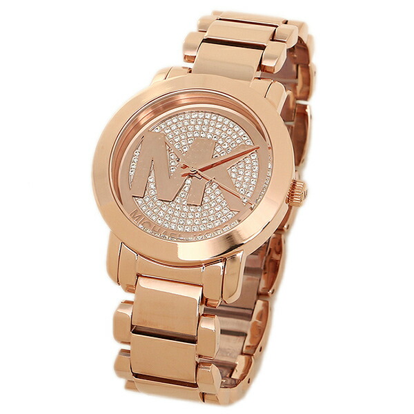 outlet michael kors watches