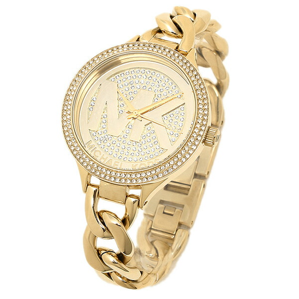 michael kors watches outlet