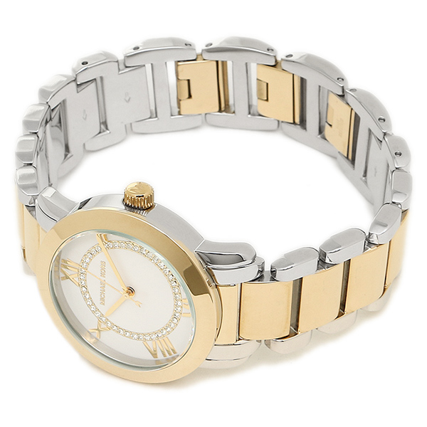 michael kors watches outlet