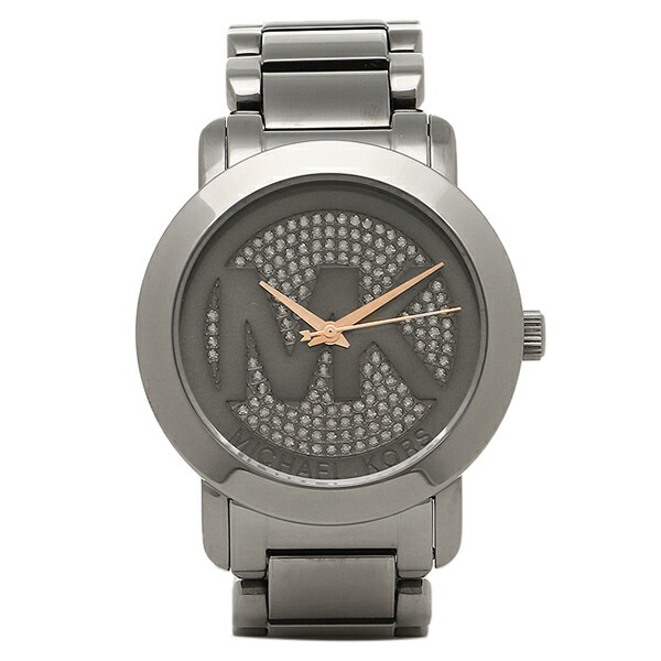 michael kors watches on sale outlet