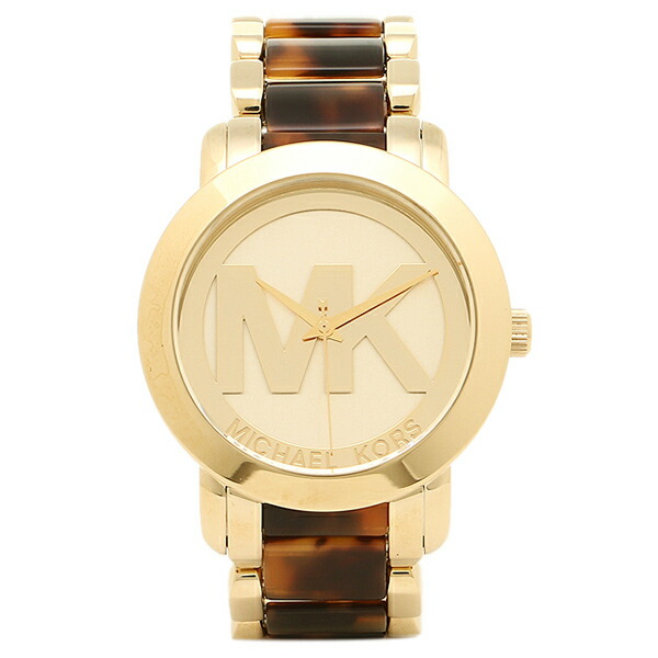 michael kors watches outlet