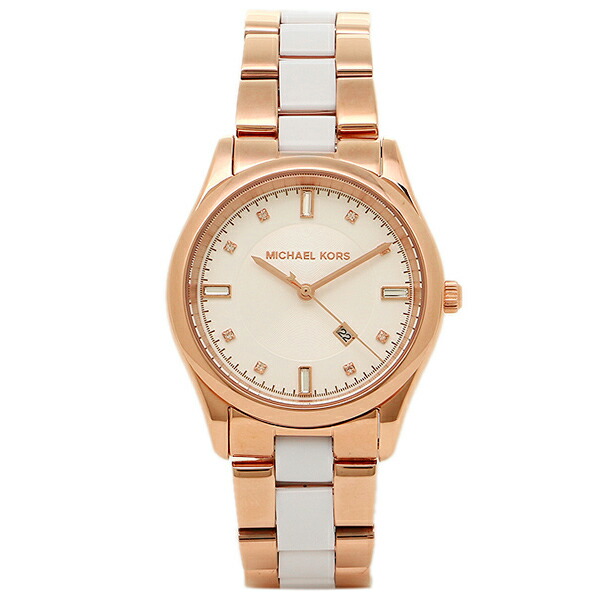 michael kors discount watches