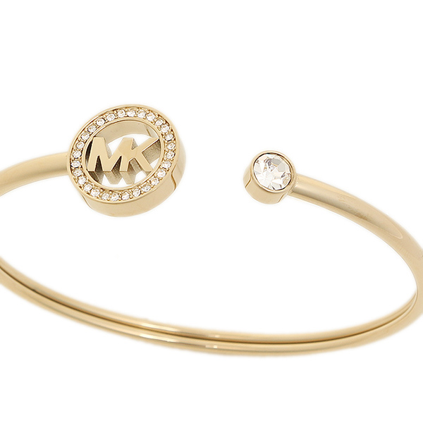 bracelet michael kors