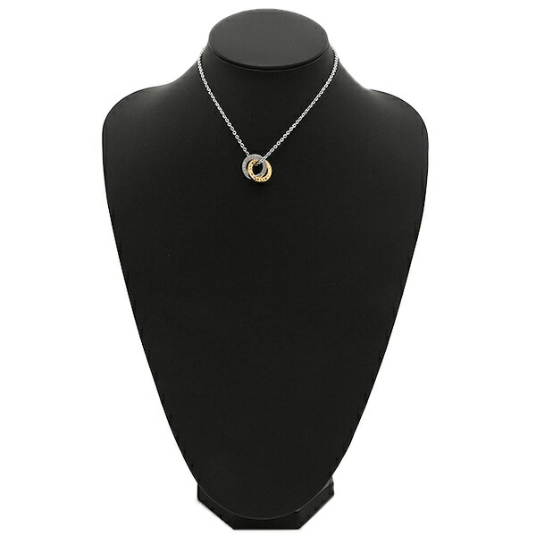 狮子心项链配饰lion heart 04n135slyg ierogorudoshiruba