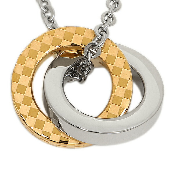 狮子心项链配饰lion heart 04n135slyg ierogorudoshiruba