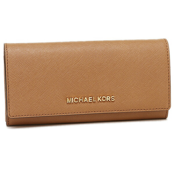 michael kors long wallet