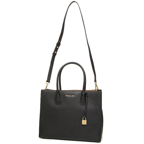 michael kors shoulder bag