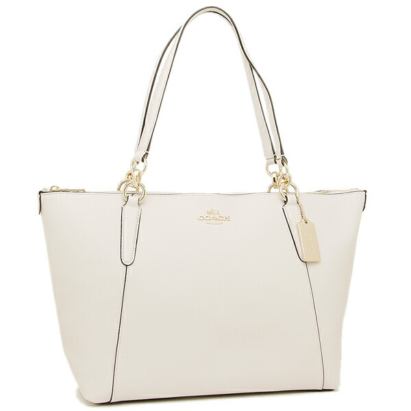 Brand A Coach Tote Bag Outlet F57526 Imchk White Coach Tote Bag Outlet F57526 Imchk White