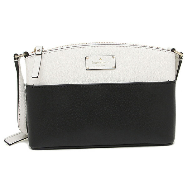 Brand Shop AXES Kate spade shoulder bag outlet KATE SPADE WKRU4194 091