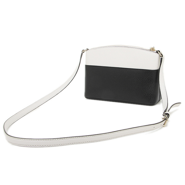 Brand Shop AXES | Rakuten Global Market: Kate spade shoulder bag outlet ...