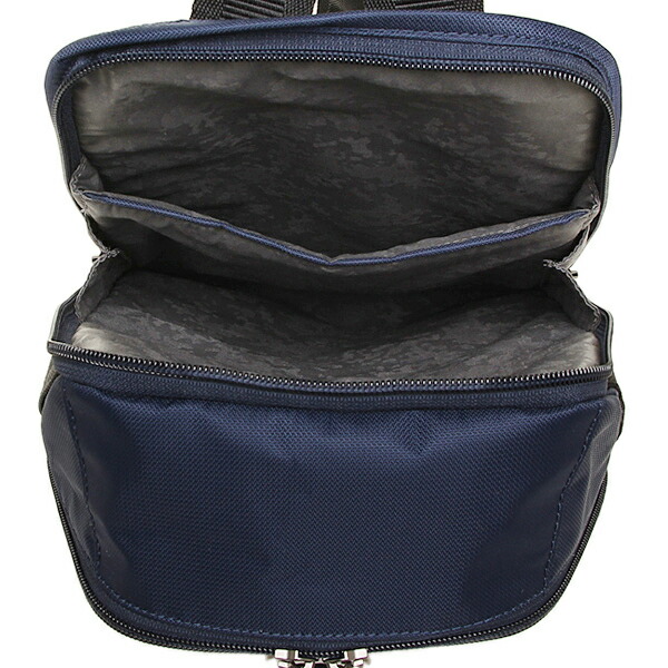 5501 tumi kimball sling bag navy 5501 tumi kimball sling bag navy