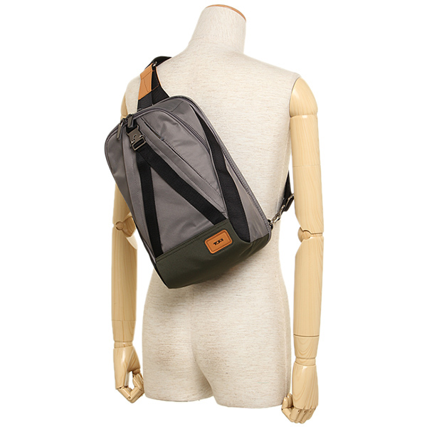 TUMI Kimball Sling Bag |