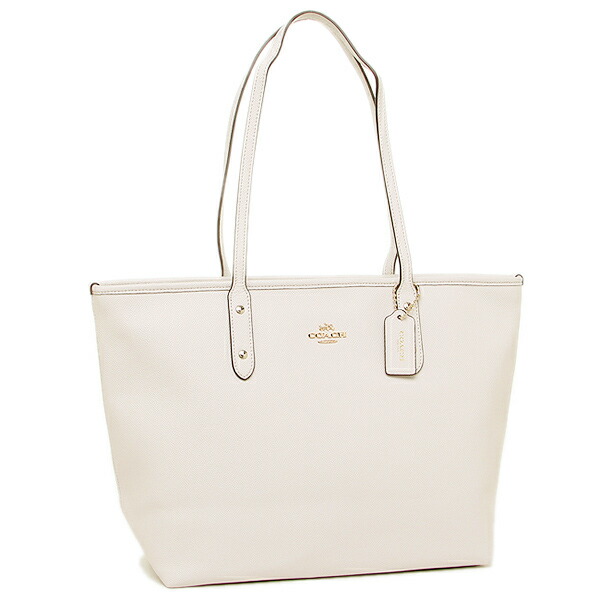 Brand A Rakuten Global Market Coach Tote Bag Outlet Coach Tote Bag Outlet F58846 Imchk White