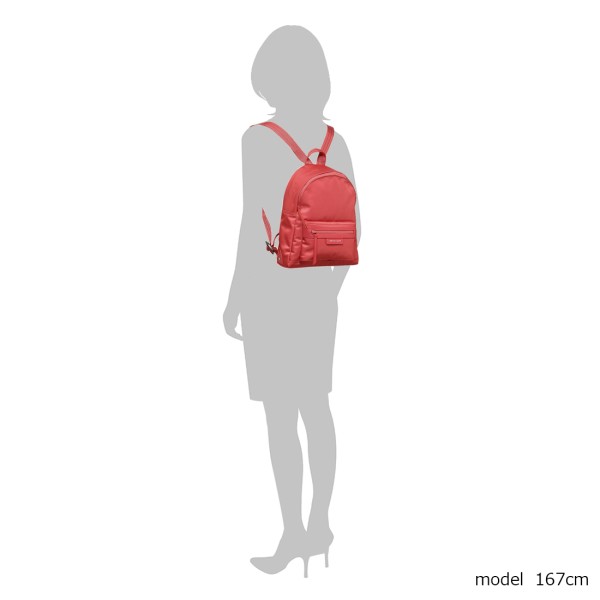 楽天カード分割 返品ok ロンシャン リュック Longchamp 1118 578 7 レディース ピンク 対応 ブランドショップ Axes 激安通販新作 Www Purpleforparents Us 楽天カード分割 返品ok ロンシャン リュック Longchamp 1118 578 7 レディース ピンク 対応 ブランドショップ Axes 激安通販新作 Www Purpleforparents Us