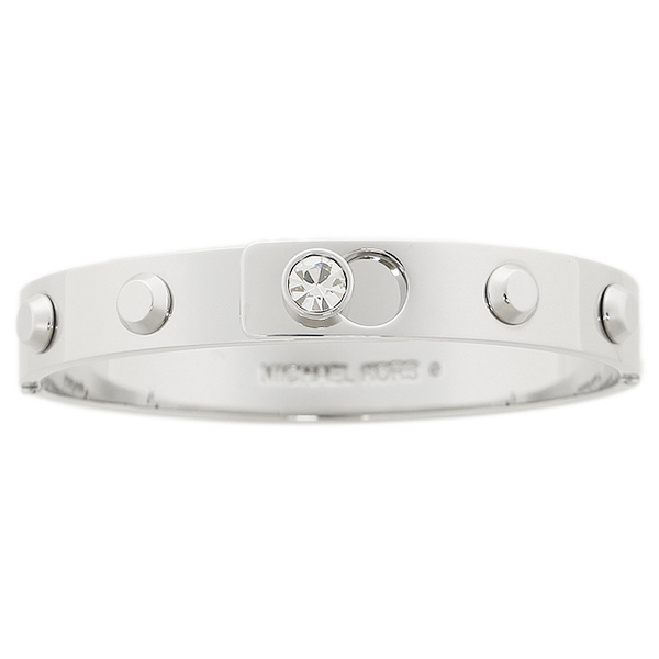 michael kors white bracelet