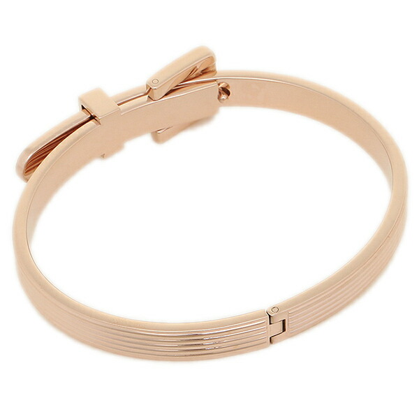 kors bracelet