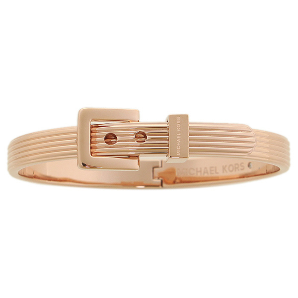 michael kors bracelet belt