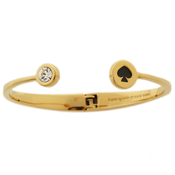 Brand A Kate Spade Bangle Outlet O0ru1340 001 Kate Spade Bangle Outlet O0ru1340 001 Black