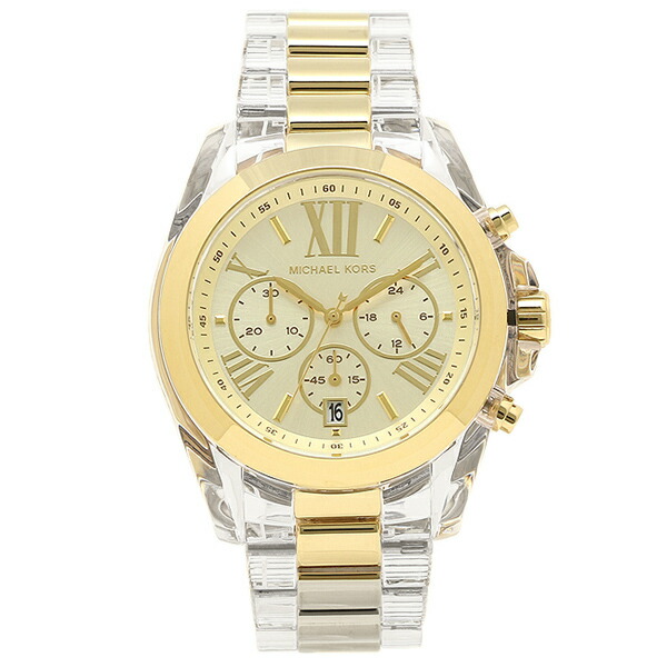 michael kors watches outlet online store