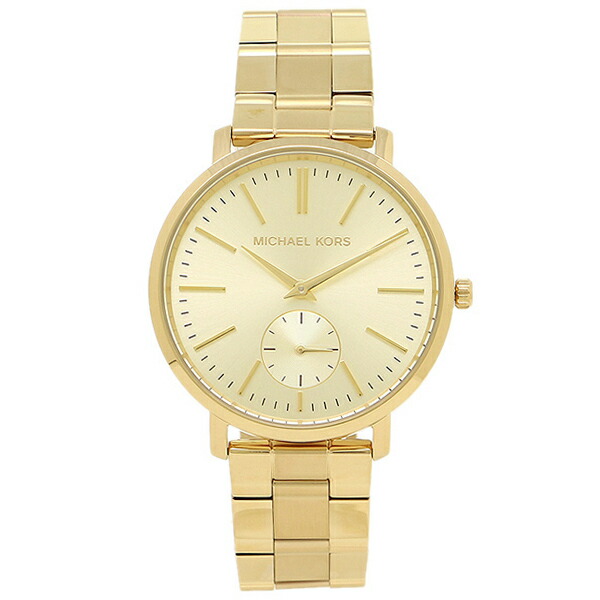 Mk3500 Watch Flash Sales, 54% OFF | www 