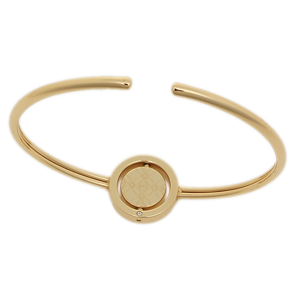 bracelet michael kors