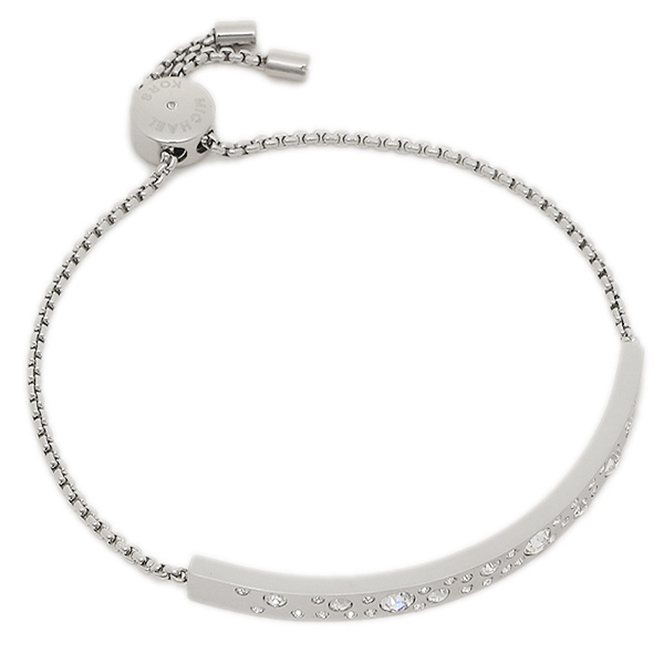 bracelet michael kors