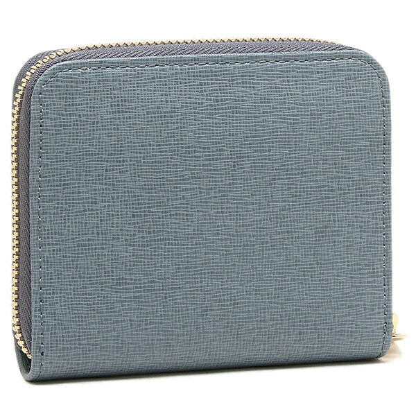 フルラ 折財布 FURLA 851589 PR71 B30 DOL dark blue