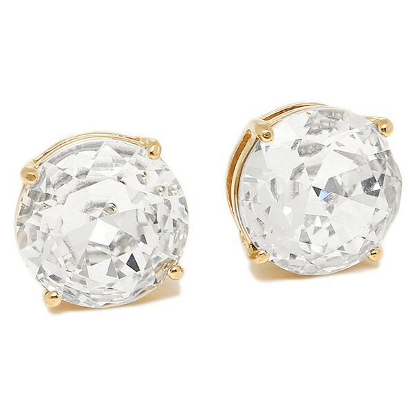 Brand A Kate Spade Pierced Earrings Outlet Kate Spade Pierced Earrings Outlet O0ru0736 922 Is Clear
