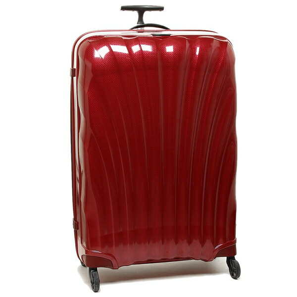 brand shop axes samsonite suitcase samsonite 73352 00 red rakuten