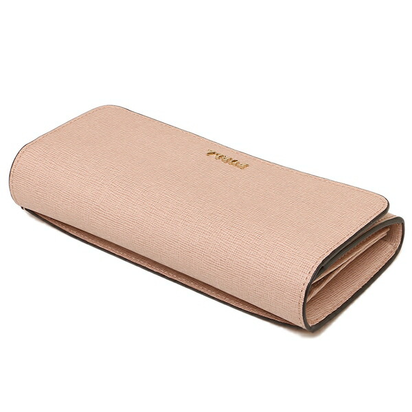 レディース 長財布 Ps12 0 6m0 フルラ フルラ Axes 30日間返品保証 さらに90日間修理保証 返品ok Furla レディース財布 Furla ピンクベージュ ブランドショップ 春夏新作