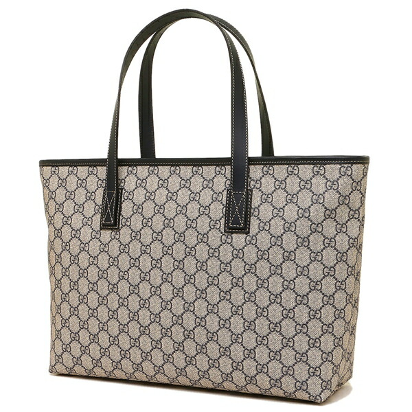 Gucci Bags Price List | City of Kenmore, Washington