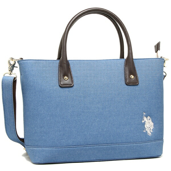 us polo bags online