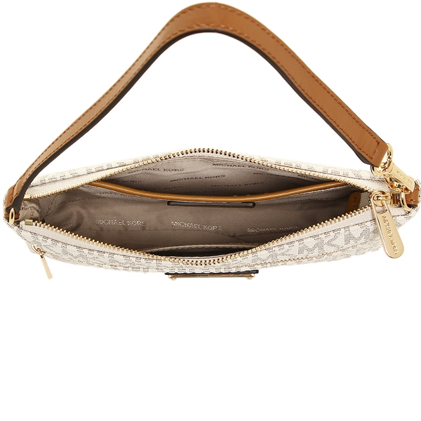 michael kors shoulder bag